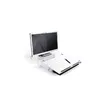 Dokumentu turētājs BakkerElkhuizen FlexDesk 630 Photo 3