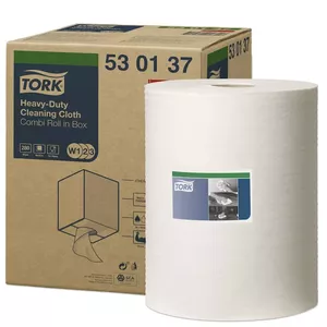 Cleaning Cloth Paper Tork 530137