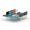 9 ASU MOTION SHIELD Arduino A000070 Photo 2