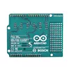 9 ASU MOTION SHIELD Arduino A000070 Photo 3
