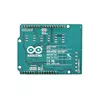 Motora vairogs Arduino Arduino Motor Shield Rev3 Photo 4