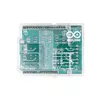 Arduino A000110 Photo 2