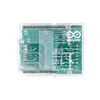 4 releju vairogs Arduino A000110 Photo 2