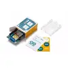 4 releju vairogs Arduino A000110 Photo 4
