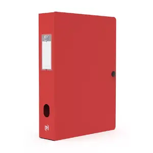 File storage box Oxford 100200160