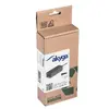Akyga AK-ND-48 40 W barošanas adapters Photo 2