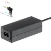 Akyga AK-ND-48 40 W barošanas adapters Photo 4