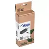 Strāvas adapteris Akyga AK-ND-47 19V 40W Photo 2