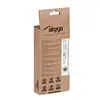 Strāvas adapteris Akyga AK-ND-47 19V 40W Photo 3