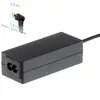 Strāvas adapteris Akyga AK-ND-47 19V 40W Photo 5