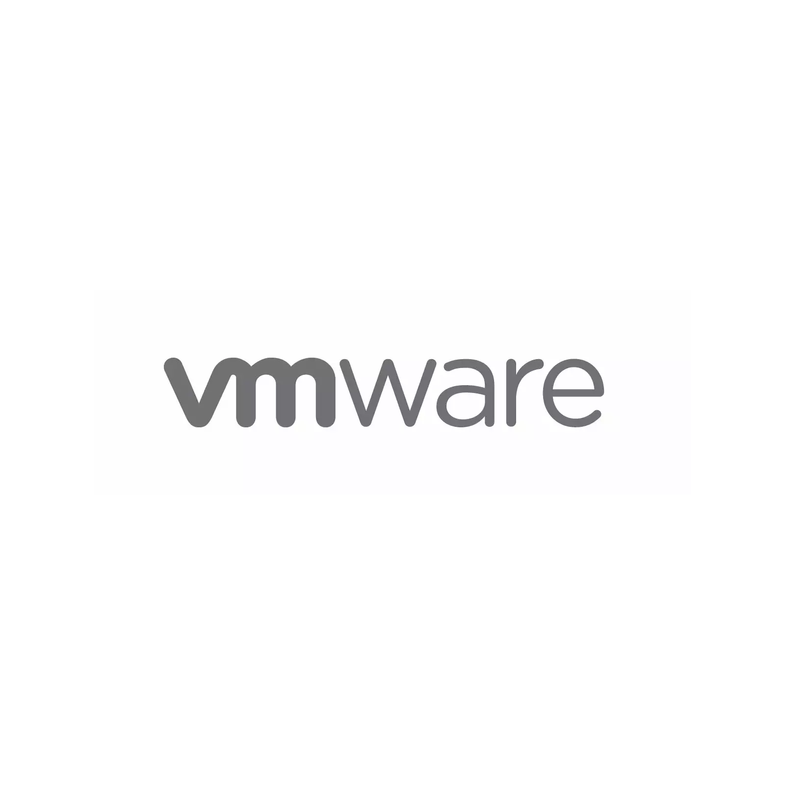 VMWARE VC-SRM6-ENT-G-SSS-C Photo 1