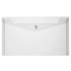 Folder Polypropylene (PP) Herlitz 10916997
