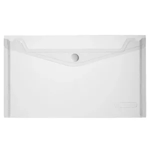 Folder Polypropylene (PP) Herlitz 10917524