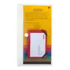 Mape Polipropilēns (PP) Herlitz 10917524 Photo 2