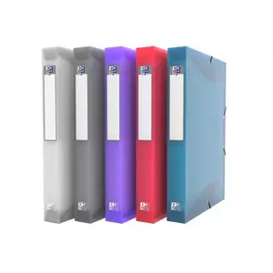 Box file Oxford 100200578