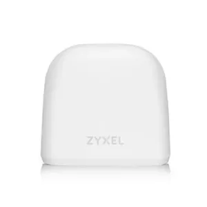 Zyxel ACCESSORY-ZZ0102F WLAN piekļuves vietas piederums WLAN piekļuves punkta pārsega vāks