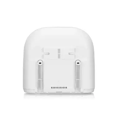 Крышка для WLAN точки доступа Zyxel ACCESSORY-ZZ0102F Photo 2