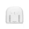 Крышка для WLAN точки доступа Zyxel ACCESSORY-ZZ0102F Photo 2