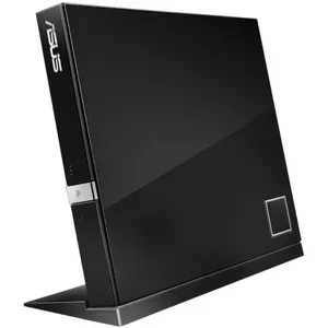 Optical Disc Drive ASUS SBW-06D2X-U
