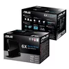 Optiskais diska disks ASUS SBW-06D2X-U Photo 3