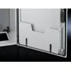 Rāmis Rittal PS 4116.000 Photo 2