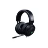 Razer RZ04-02050400-R3M1 Photo 2