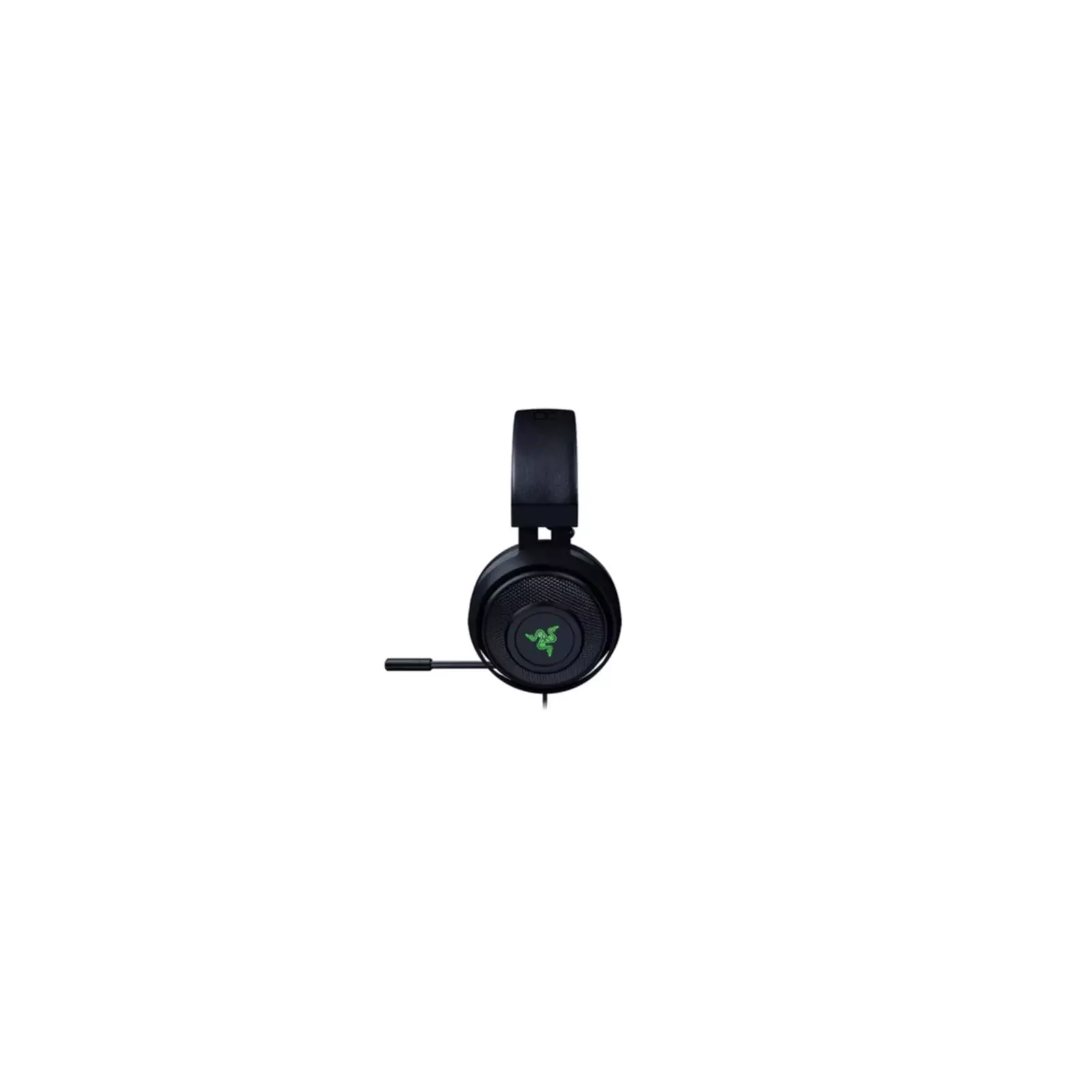 Razer RZ04-02050400-R3M1 Photo 3