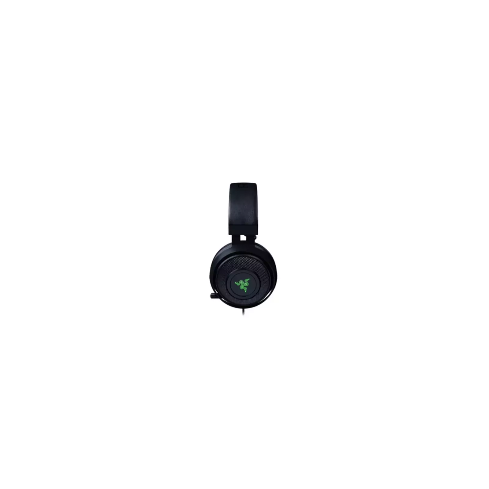 Razer RZ04-02050400-R3M1 Photo 4