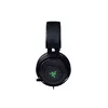 Razer RZ04-02050400-R3M1 Photo 4