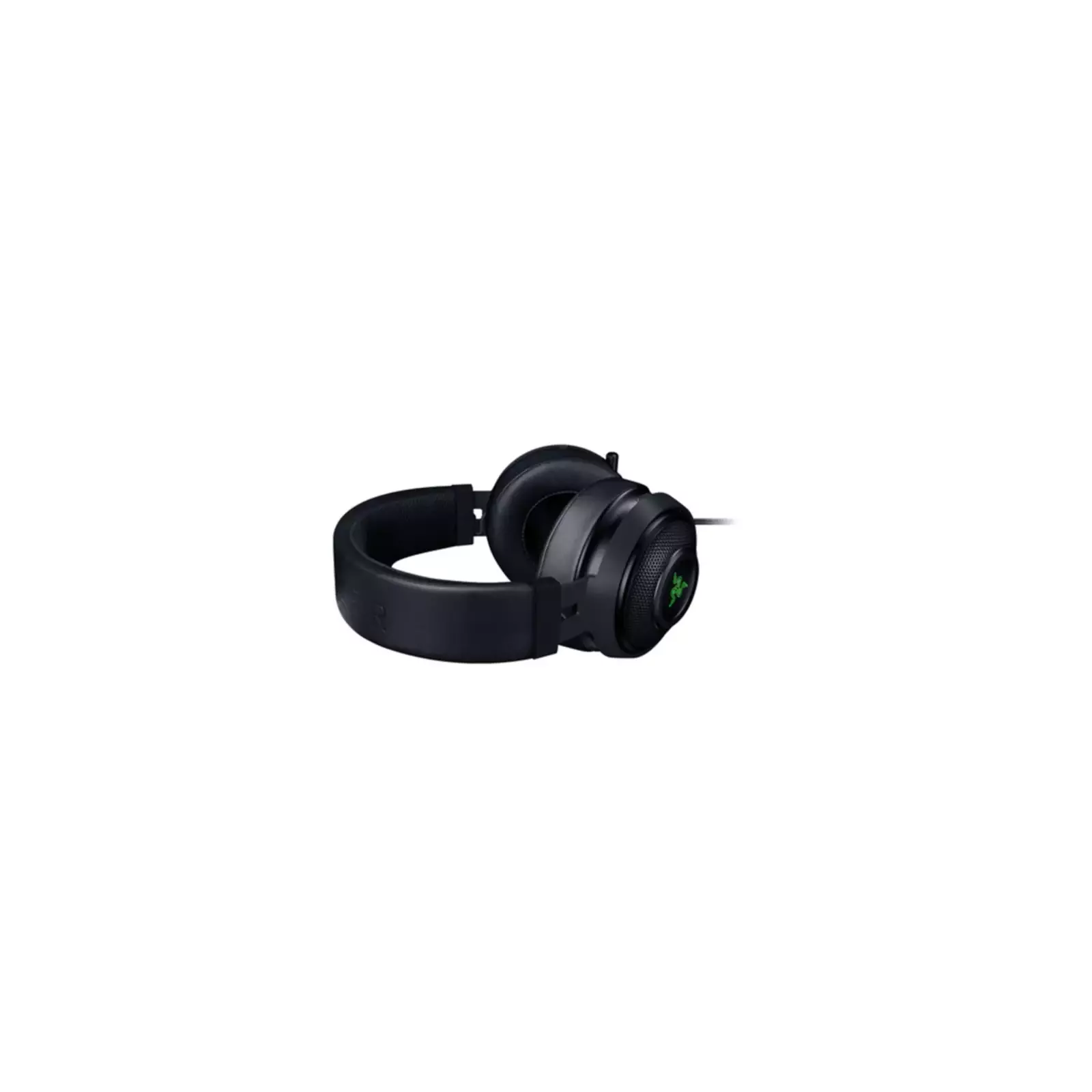 Razer RZ04-02050400-R3M1 Photo 6