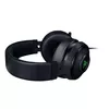 Razer RZ04-02050400-R3M1 Photo 6