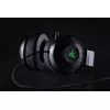 Razer RZ04-02050400-R3M1 Photo 7