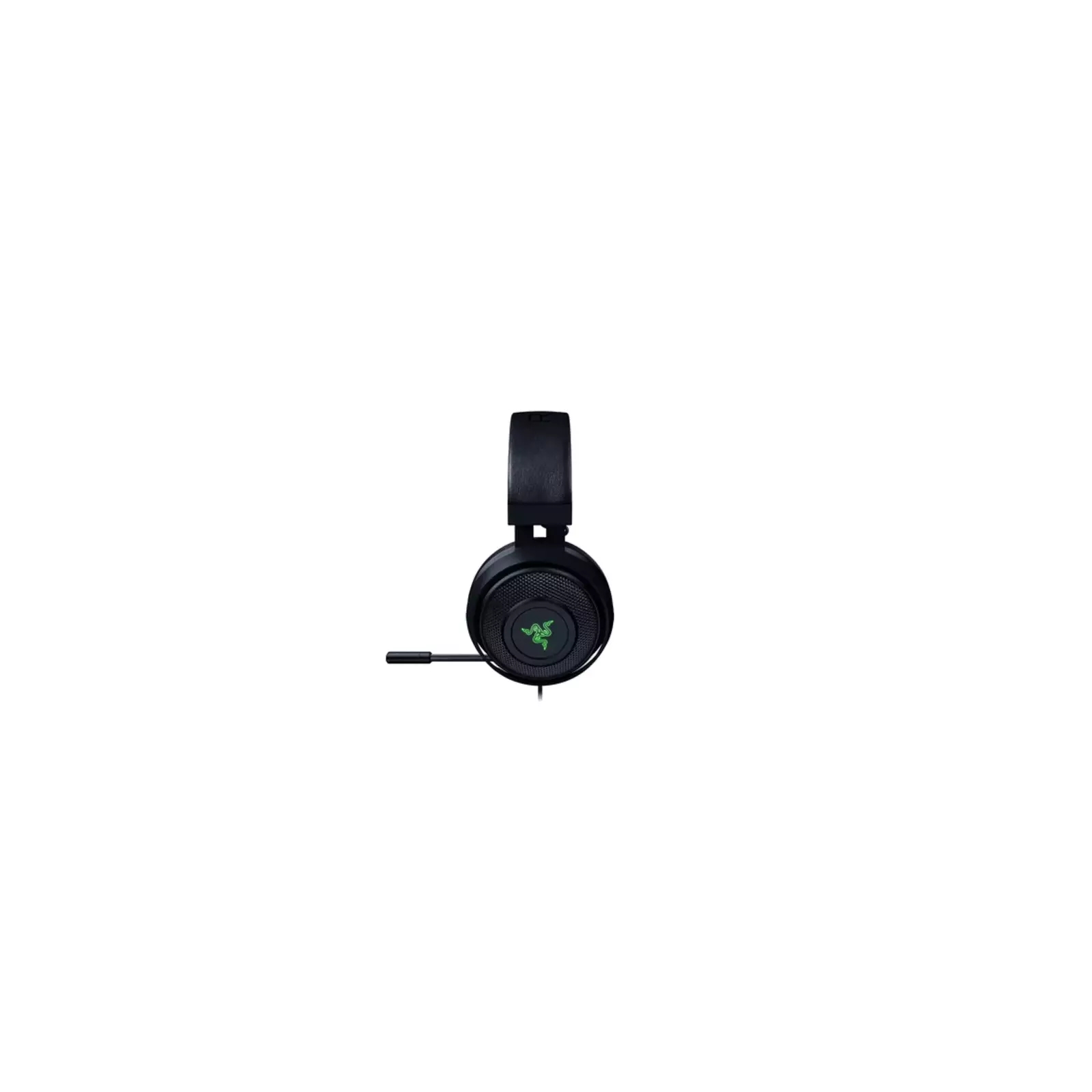 Razer RZ04-02060200-R3M1 Photo 2