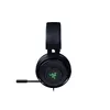 Razer RZ04-02060200-R3M1 Photo 2