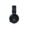 Razer RZ04-02060200-R3M1 Photo 3