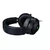 Razer RZ04-02060200-R3M1 Photo 4