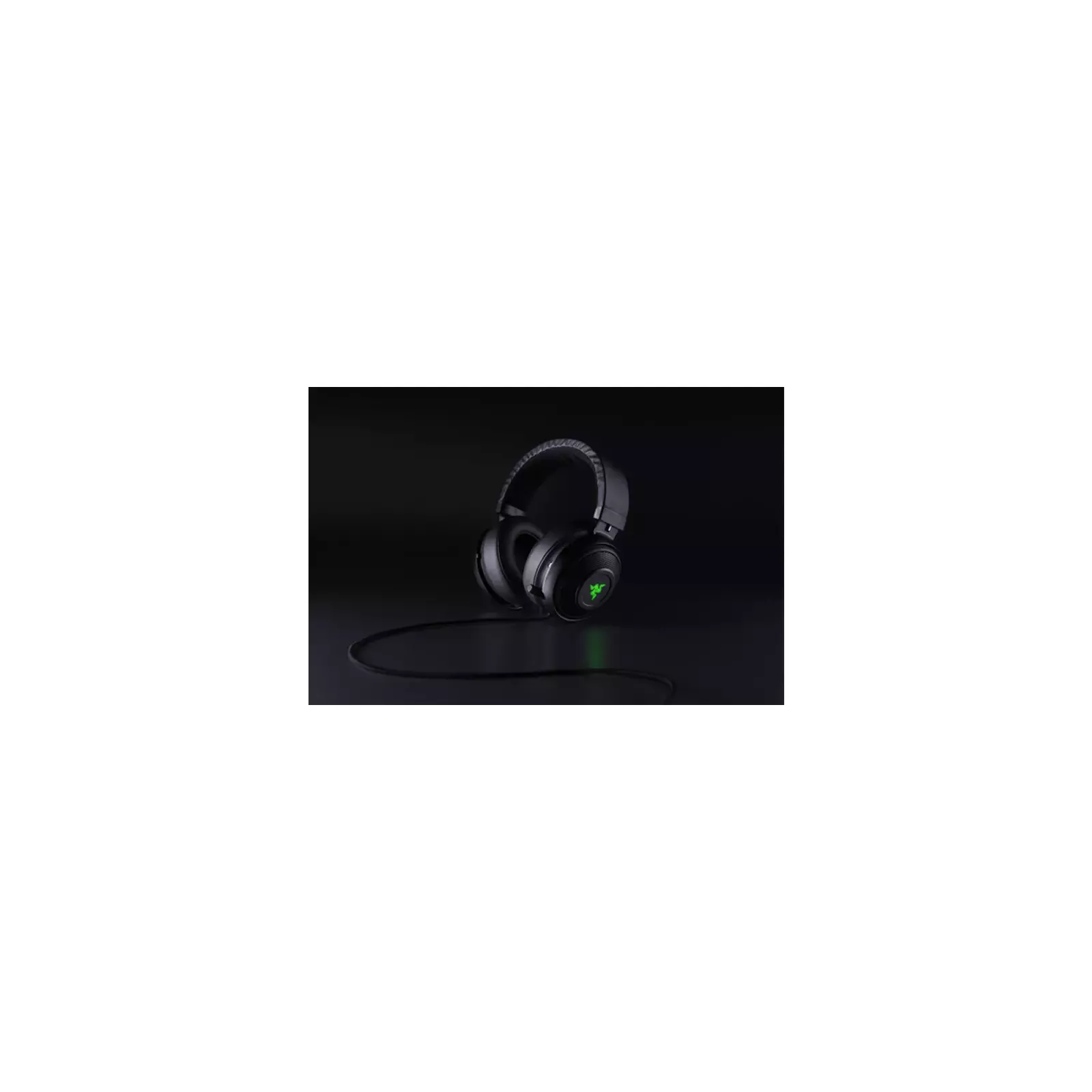 Razer RZ04-02060200-R3M1 Photo 7