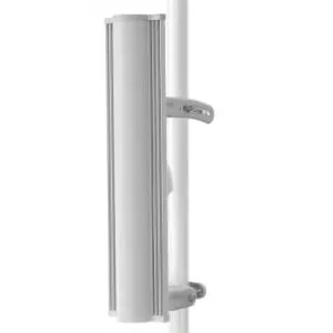 Wi-Fi antenas