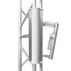 Секторная антенна RF Elements SEC-CC-5-16-VVH Photo 2