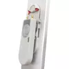 Секторная антенна RF Elements SEC-CC-5-16-VVH Photo 5
