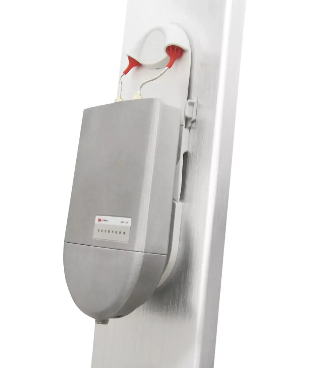 Секторная антенна RF Elements SEC-CC-5-16-VVH Photo 6