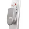 Секторная антенна RF Elements SEC-CC-5-16-VVH Photo 6