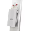 Секторная антенна RF Elements SEC-CC-5-16-VVH Photo 7