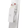 Секторная антенна RF Elements SEC-CC-5-16-VVH Photo 8