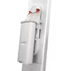 Секторная антенна RF Elements SEC-CC-5-16-VVH Photo 9