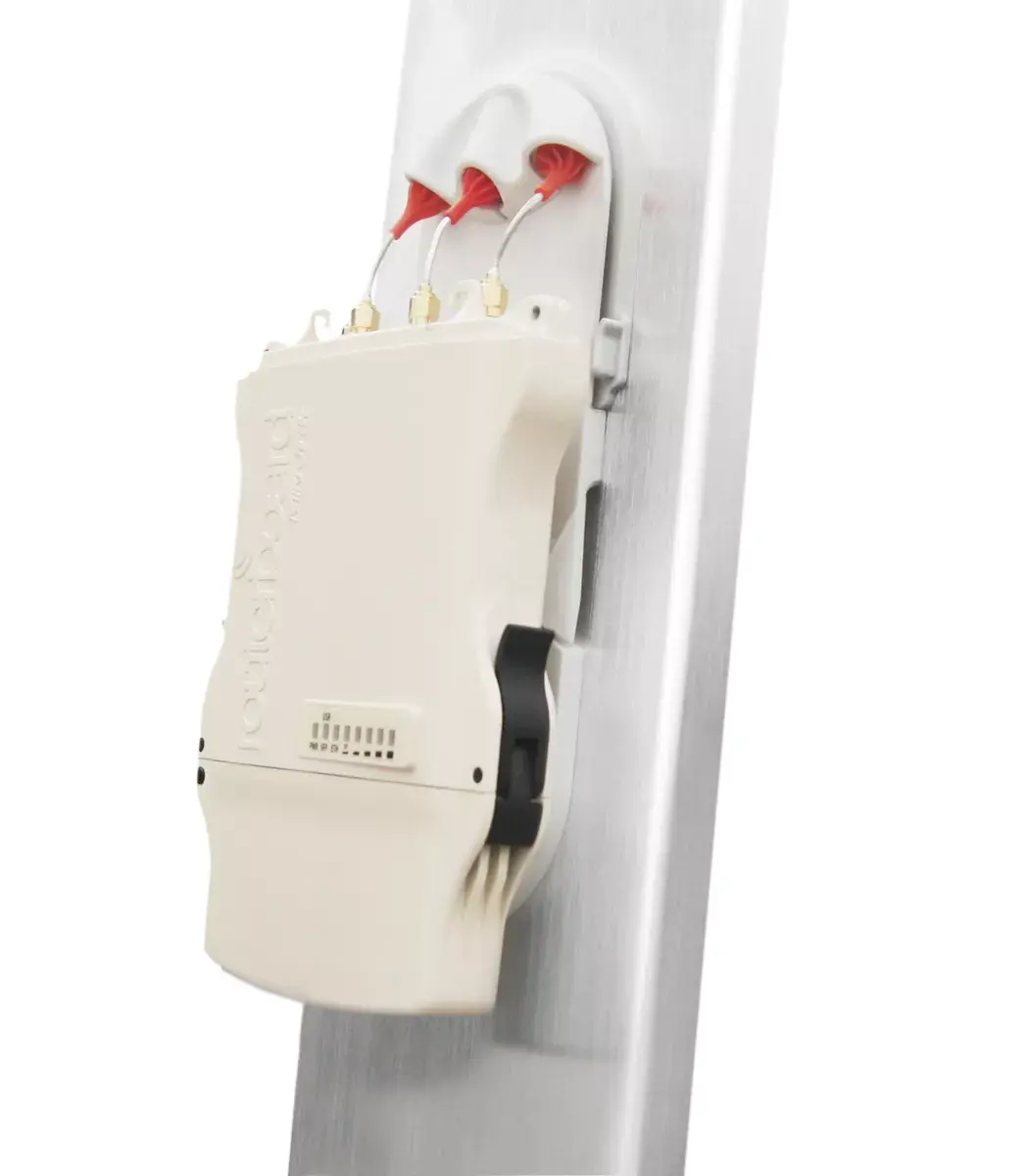 Секторная антенна RF Elements SEC-CC-5-16-VVH Photo 10