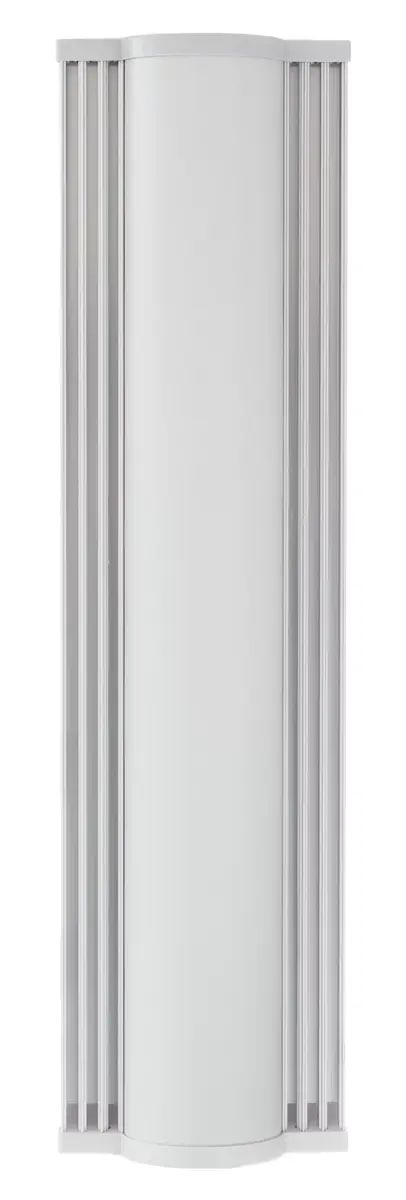 Секторная антенна RF Elements SEC-CC-5-16-VVH Photo 11