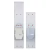Секторная антенна RF Elements SEC-CC-5-16-VVH Photo 13