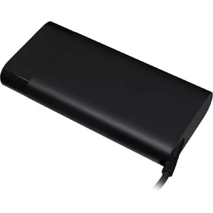 Адаптер питания HP 90W PFC Smart 4.5 мм — 90 Вт, штекер 4.5 мм