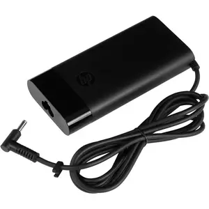 Сетевой адаптер питания HP 90W модель 937532-850 совместим с различными ноутбуками HP